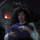 Image for article titled Kathryn Hahn's Amazing WandaVision Faces: A Celebration